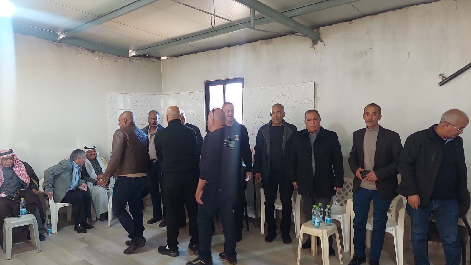 WhatsApp Image 2024-01-13 at 13.32.50 (1).jpeg